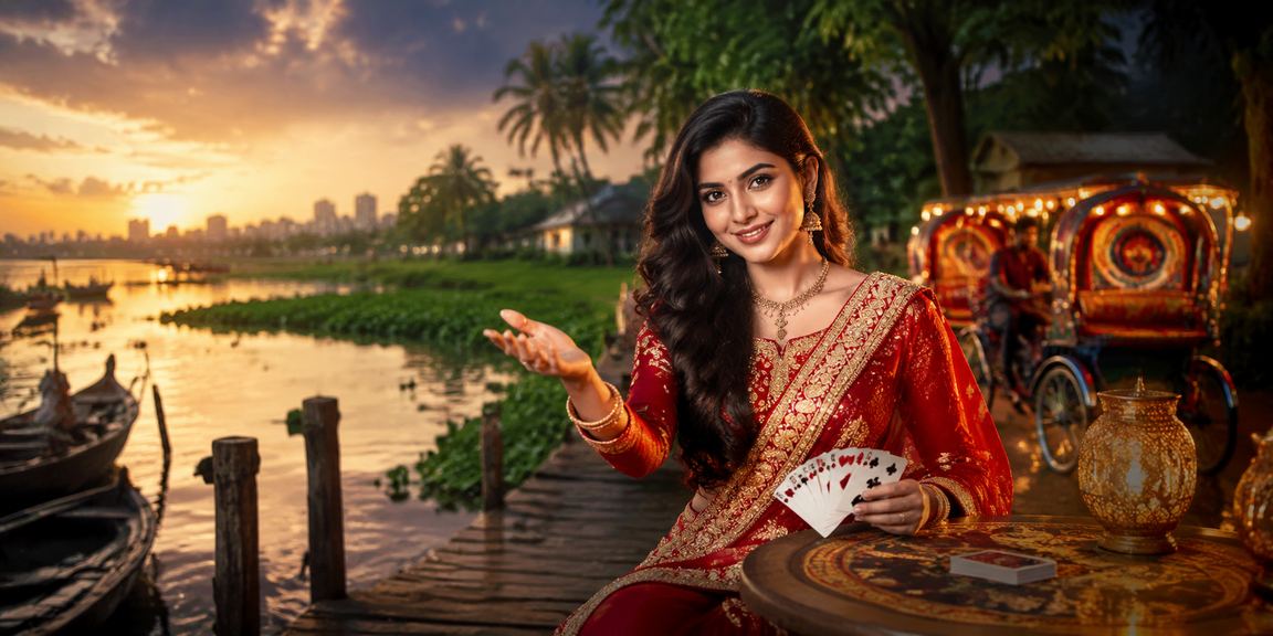 pklakh
