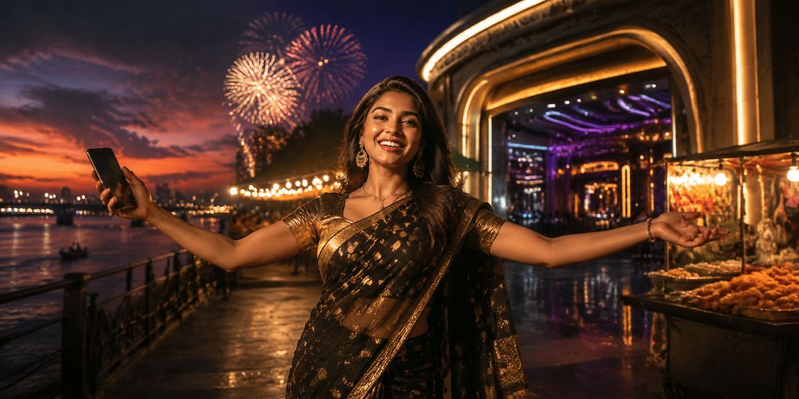 pklakh