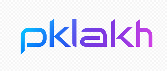 pklakh